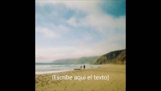 Jesu & Sun Kil Moon - A Dream Of Winter 30 Seconds To The Decline Of Planet Earth 2017