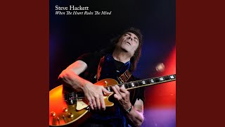 When the Heart Rules the Mind 2018 (Remaster 2018)