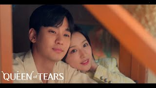 Download lagu 10CM - Tell Me It's Not a Dream (Eng Ver) | Queen of Tears (눈물의 여왕) OST Part. 2 MV mp3 Download lagu 10CM - Tell Me It's Not a Dream (Eng Ver) | Queen of Tears (눈물의 여왕) OST Part. 2 MV mp3