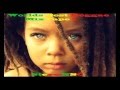 Reggae Mix 1 Worlds Best OLDSKOOL Reggae MIXTAPE STEVE NSC Reggae Mix 1 Worlds Best OLDSKOOL Reggae MIXTAPE STEVE NSC