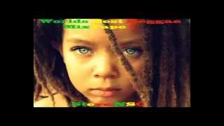 Reggae Mix 1 Worlds Best OLDSKOOL Reggae MIXTAPE STEVE NSC