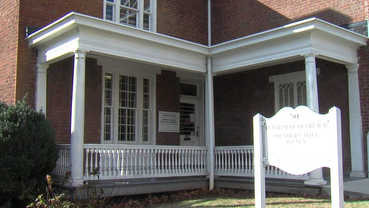 Middle Class, the 'New Face of Hunger'