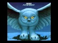 Rush - Rivendell
