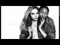 Pharrell Williams CC The World ft. Cara ...