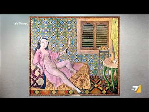 (Ah)iPiroso 10/12/11