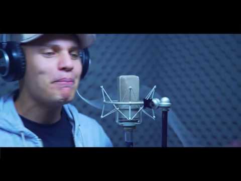 MC Huguinho   Sou De Todas Web Clipe DJ Gá BHG