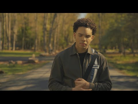 Eros Mvrtinez - Menorcita (Visualizer)