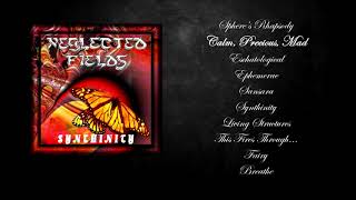 Neglected Fields - Synthinity (Full Album)