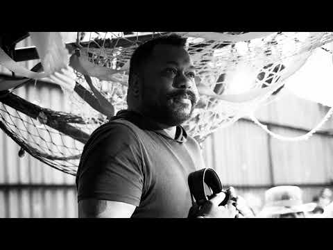download lagu mp3 mp4 New Mix Monday Derrick Carter Smartbar Classic Party, download mp3 New Mix Monday Derrick Carter Smartbar Classic Party free download mp3, download mp3 New Mix Monday Derrick Carter Smartbar Classic Party
