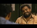 Lost Love Guppy MaayaNadhi Whatsapp Status
