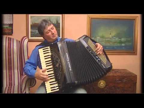 Bere cura plav jorgovan