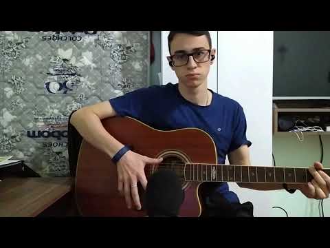 Marcha De Núpcias - Zé Neto e Cristiano