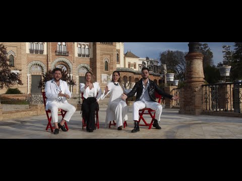 Somos Del Sur - No Me Cuesta Nada (Vídeo Oficial)