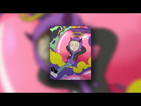 [FREE] "tha Supreme'' TYPE BEAT | Prod. Boni