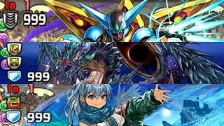 [한/2021년 12월의 퀘스트 챌린지] Lv.8~10