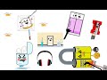 Sus Marshmello Animation Parody Sus Compilation