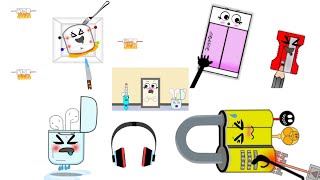 Sus marshmello 🤤 || Animation parody || sus Compilation