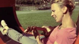 My Sun and Stars - You and I (Official Music Video)