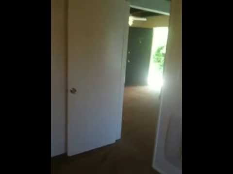 2 bed 2 bath Lemona Ave $1200