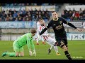Highlights Willem II - AZ