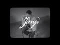 Janji Strings Version Aziz Harun
