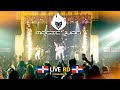 @MagicJuanElDuro Live RD | Paralizado