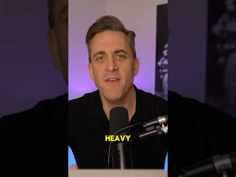 Alice In Chains’ We Die Young. A Quick Look. #aliceinchains #wedieyoung #facelift #90srock #grunge