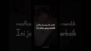 Download lagu Jalan Terbaik Charly akustik #liriklagu #setiaband #st12 # #shortvideo #tiktok #viral mp3 Download lagu Jalan Terbaik Charly akustik #liriklagu #setiaband #st12 # #shortvideo #tiktok #viral mp3