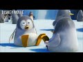 Latest Cartoon Movie in Hindi | जादुई जानवर | Hollywood Animated Movies in Hindi | Cartoon Movies |
