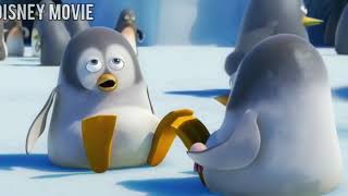 Latest Cartoon Movie in Hindi | जादुई जानवर | Hollywood Animated Movies in Hindi | Cartoon Movies |