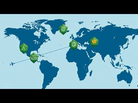 Presidente argentino recibe autorización excepcional para viajar al Mercosur‑UE y Davos