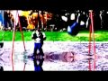 Wire - A Flat Tent (Music Video)