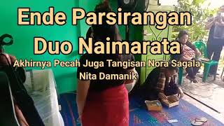 Download lagu #Norasagala #NitaDamanik #Didiahoamong  Lagu Didia Ho Among II Duo Naimarata mp3