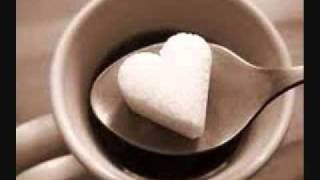 The Loving Cup by Dan Fogelberg