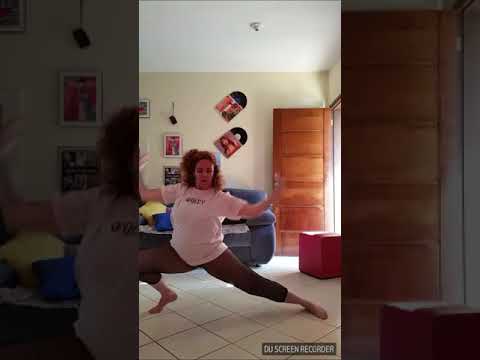 Will I See You  (Poo Bear feat Anitta)