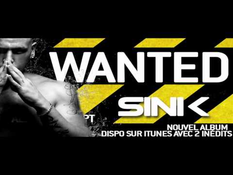 Video thumbnail for Wanted