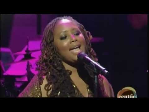 Tribute To Anita Baker   Soul Train Awards HD