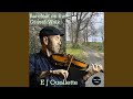 My Fiddle Tradition (feat. Dave Mattacks, Don Gaudreau, Steve Baker & EJO Wrecking Crew)