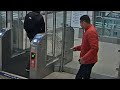 Vlaardingen: Twee inbrekers betrapt, maar één ontsnapt
