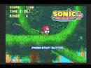 Sonic Mega Collection Plus Playstation 2