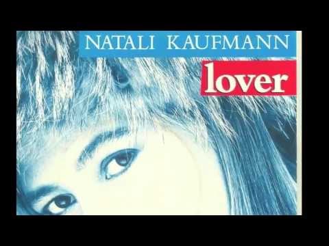 Natali Kaufmann - Lover (1986)