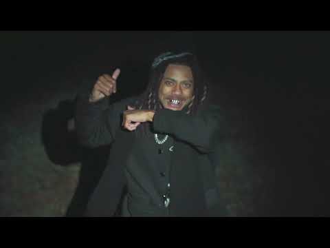 Quimo W-ONE, Prod ART - LADO B DAS 7