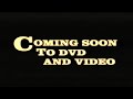 Full VHS Previews SWIMFAN 2002 VHS Rip Digitization 2000s Movie Trailers 20th Century Fox