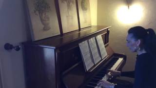 &quot; Oh Happy Day &quot; de Florent Pagny