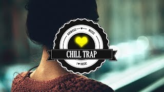 San Holo - The Future (ft. James Vincent McMorrow)