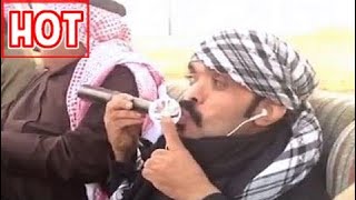Лучшие Неудачи И Смешные Видео ★ Смешные Арабские Компиляции ★ Может 2017