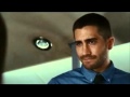 Flavor Of The Week The Jake Gyllenhaal Face