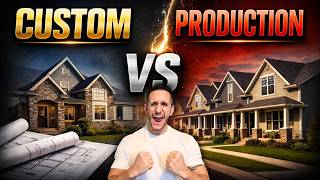 Schumacher vs Pulte: Which Builder Is the Smarter Buy in Northeast Ohio?