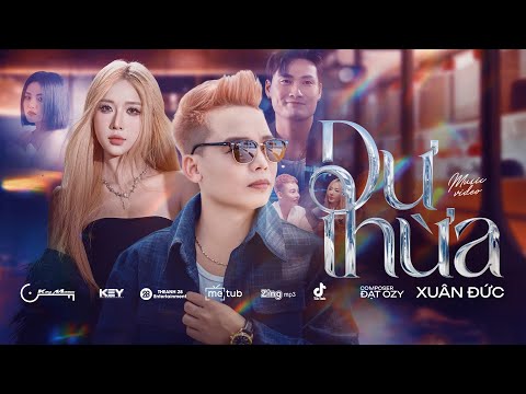 Thể hiện bởi Xuân Đức