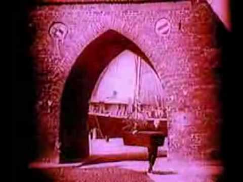 White Zombie - Blur the Technicolor